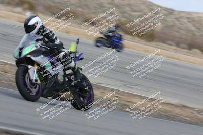 media/Mar-05-2023-TrackXperience (Sun) [[a95d40e56a]]/Group 1/session 5 skid pad/